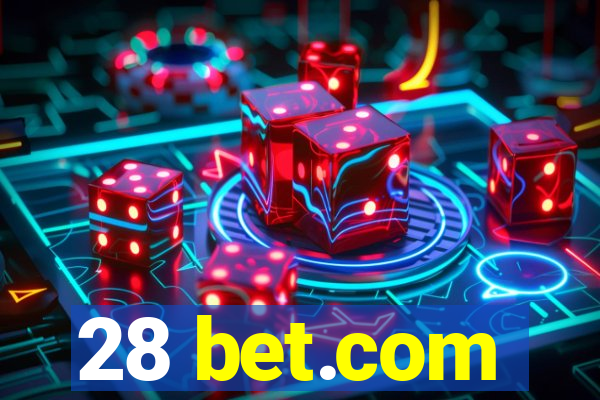 28 bet.com